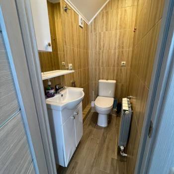 Сдается Дом, 45 м²