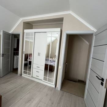 Сдается Дом, 45 м²
