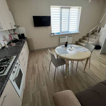 Сдается Дом, 45 м²