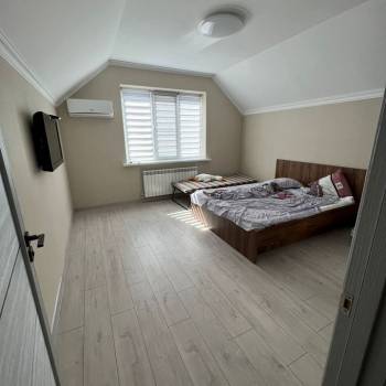 Сдается Дом, 45 м²