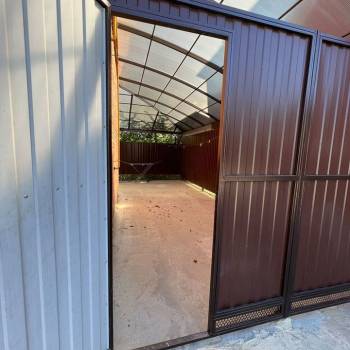 Сдается Дом, 45 м²