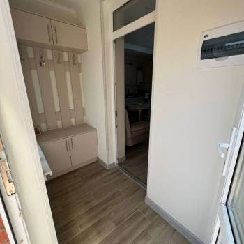 Сдается Дом, 45 м²
