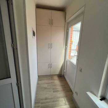 Сдается Дом, 45 м²