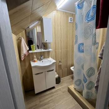 Сдается Дом, 45 м²