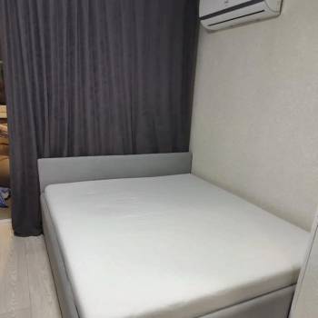 Сдается 1-комнатная квартира, 21 м²