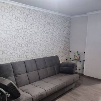 Сдается 1-комнатная квартира, 41 м²