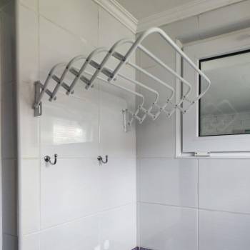 Сдается 1-комнатная квартира, 41 м²