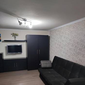 Сдается 1-комнатная квартира, 41 м²