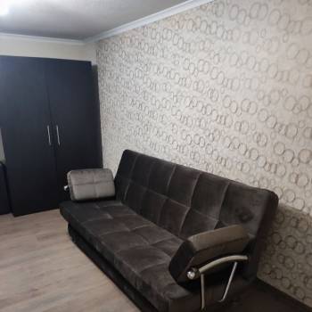 Сдается 1-комнатная квартира, 41 м²