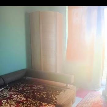 Сдается 2-х комнатная квартира, 41 м²