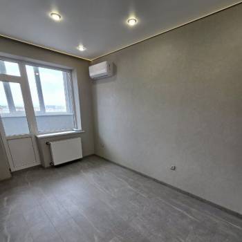 Продается 2-х комнатная квартира, 64,4 м²