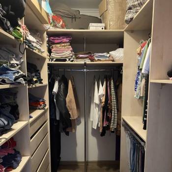Продается 3-х комнатная квартира, 81,2 м²