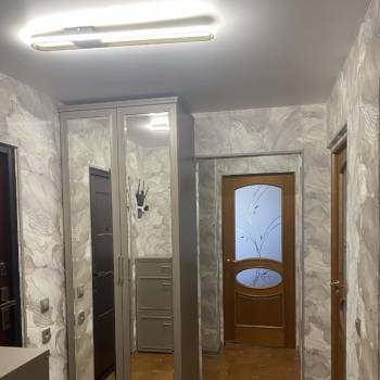 Продается 3-х комнатная квартира, 81,2 м²