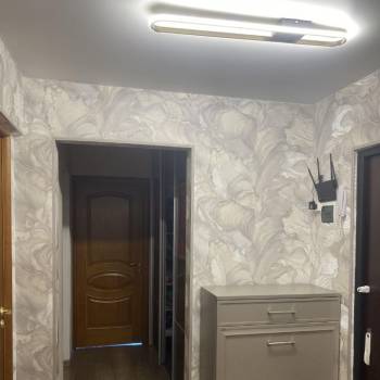 Продается 3-х комнатная квартира, 81,2 м²
