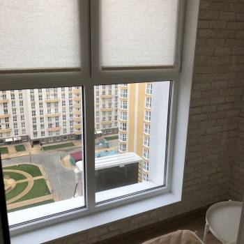 Сдается 2-х комнатная квартира, 39,1 м²