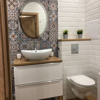 Сдается 2-х комнатная квартира, 39,1 м²