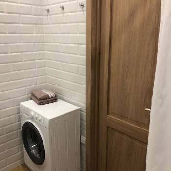 Сдается 2-х комнатная квартира, 39,1 м²