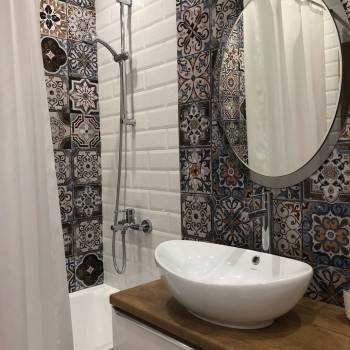 Сдается 2-х комнатная квартира, 39,1 м²