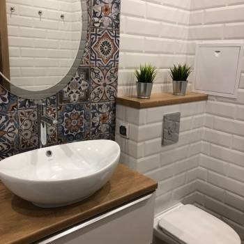 Сдается 2-х комнатная квартира, 39,1 м²