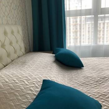 Сдается 2-х комнатная квартира, 39,1 м²