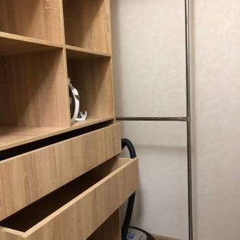 Сдается 2-х комнатная квартира, 39,1 м²