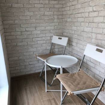 Сдается 2-х комнатная квартира, 39,1 м²