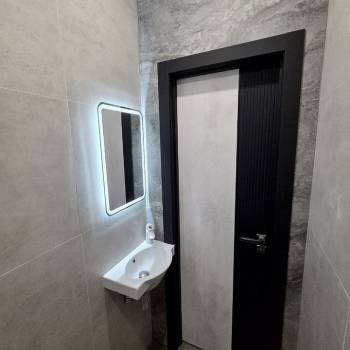 Продается 2-х комнатная квартира, 56,8 м²