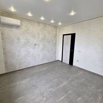 Продается 2-х комнатная квартира, 56,8 м²