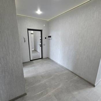 Продается 2-х комнатная квартира, 56,8 м²