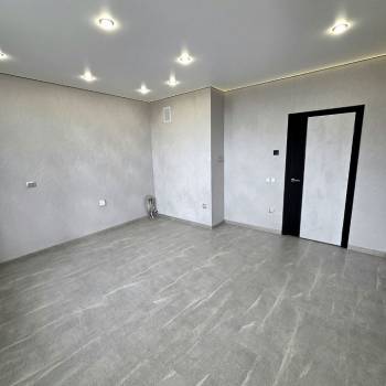 Продается 2-х комнатная квартира, 56,8 м²