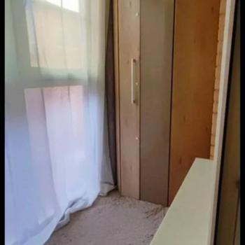 Продается 1-комнатная квартира, 24 м²