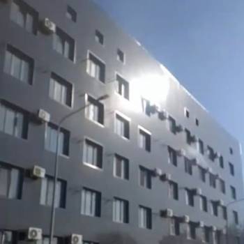Сдается 1-комнатная квартира, 20 м²