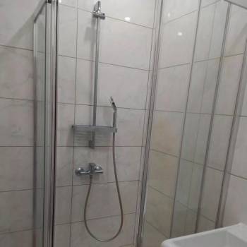 Сдается 1-комнатная квартира, 20 м²