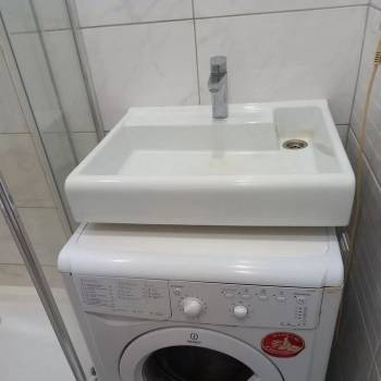 Сдается 1-комнатная квартира, 20 м²
