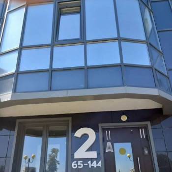Сдается 1-комнатная квартира, 20 м²