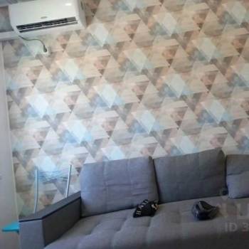 Сдается 1-комнатная квартира, 20 м²