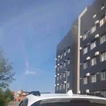 Сдается 1-комнатная квартира, 20 м²