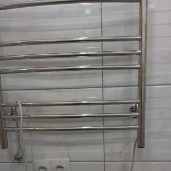 Сдается 1-комнатная квартира, 20 м²