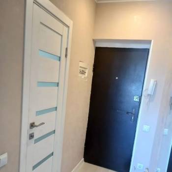 Сдается 1-комнатная квартира, 20 м²