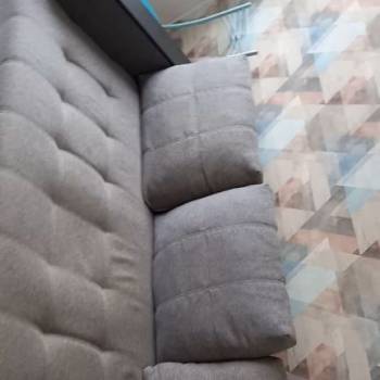Сдается 1-комнатная квартира, 20 м²