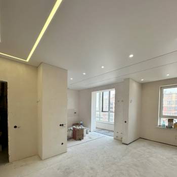 Продается 3-х комнатная квартира, 77 м²