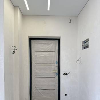 Продается 3-х комнатная квартира, 77 м²