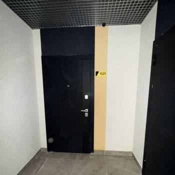 Сдается 2-х комнатная квартира, 60 м²