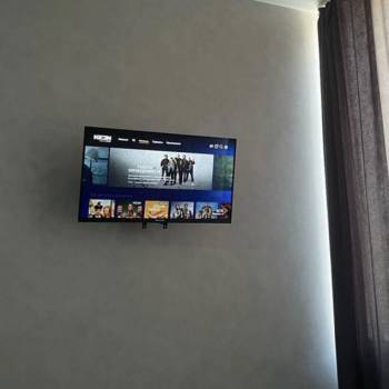Сдается 1-комнатная квартира, 22 м²