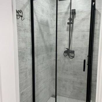 Сдается 1-комнатная квартира, 22 м²