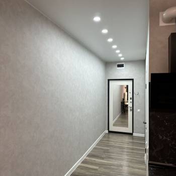 Сдается 1-комнатная квартира, 22 м²