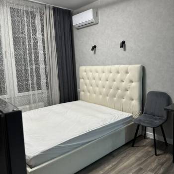 Сдается 1-комнатная квартира, 22 м²