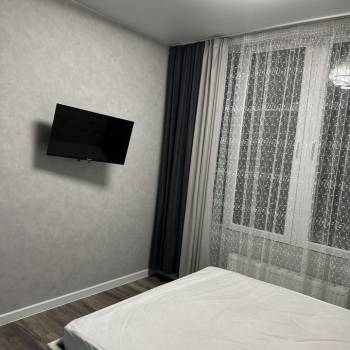 Сдается 1-комнатная квартира, 22 м²