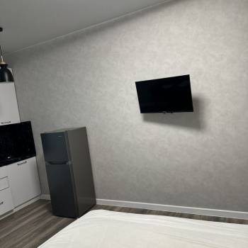 Сдается 1-комнатная квартира, 22 м²