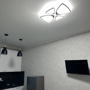 Сдается 1-комнатная квартира, 22 м²
